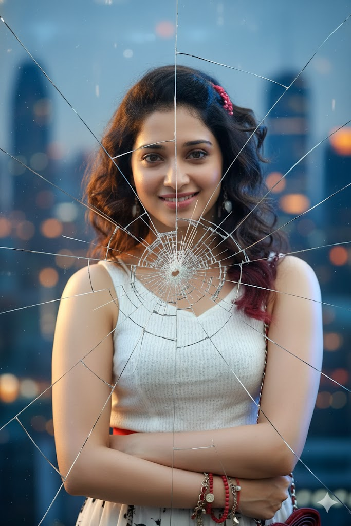 Placeholder image for girl 30